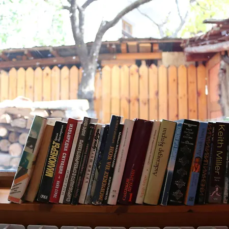 Kralev Dvor バンスコ