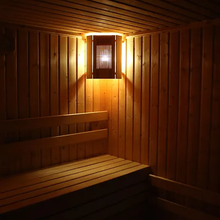 Welcome To Kralev Dvor Your Home In Bansko 3*