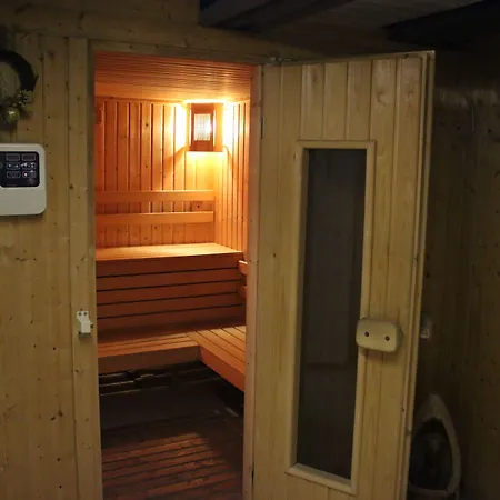 Welcome To Kralev Dvor Your Home In Bansko Hotel 3*