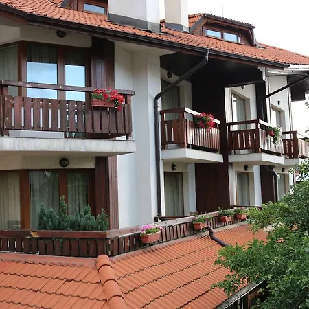 Kralev Dvor
