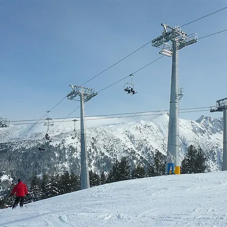 Kralev Dvor 3*