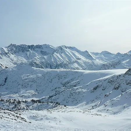 Kralev Dvor