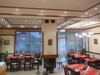 Kralev Dvor 3* Bansko