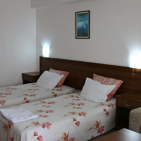 Kralev Dvor 3* Bansko