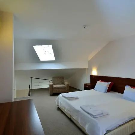 Kralev Dvor バンスコ