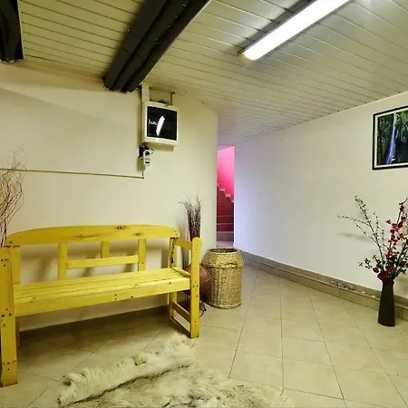 Kralev Dvor 3*