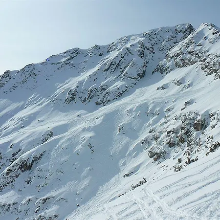 Kralev Dvor Hotel Bansko