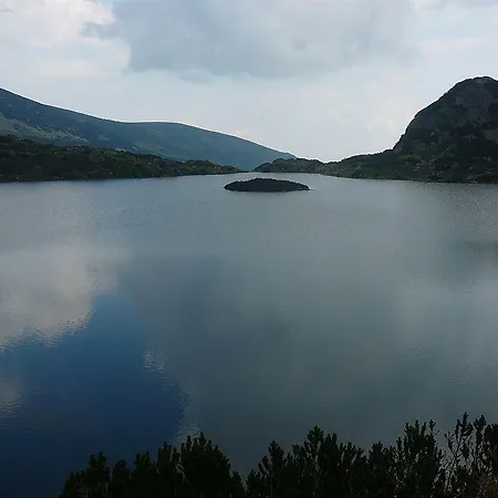 Kralev Dvor