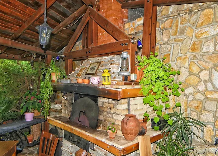 Hotel Kralev Dvor Bansko