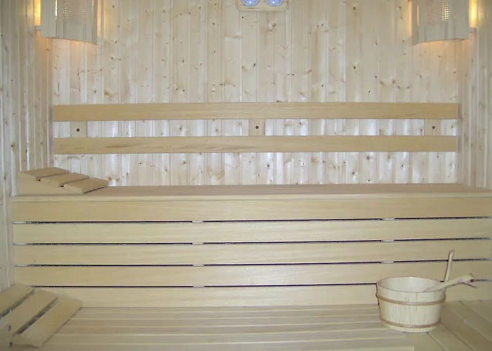 Kralev Dvor 3* Bansko