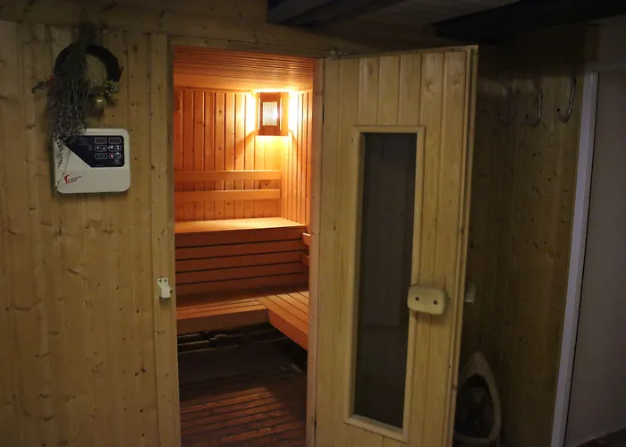 Kralev Dvor Hotel 3*